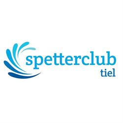 Spetterclub Tiel, openingstijden