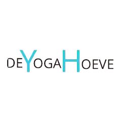 De YogaHoeve, Onnen openingstijden