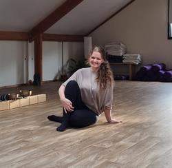SoulFlow Yoga, Hummelo openingstijden