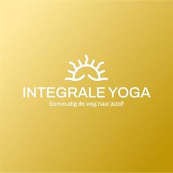 Integrale yoga elim, Elim openingstijden