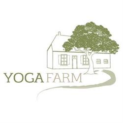 Yogafarm, Haaren openingstijden