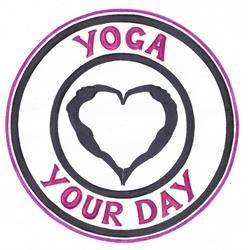 Yoga Your Day, Akkrum openingstijden
