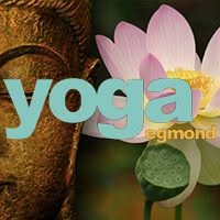 Yoga egmond, Egmond aan den Hoef openingstijden