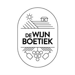 De Wijnboetiek, Broek op Langedijk openingstijden