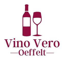 Vino Vero Oeffelt, openingstijden