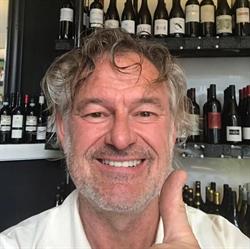 Wijnspeciaalzaak Van De Wijnen, Oosterbeek openingstijden