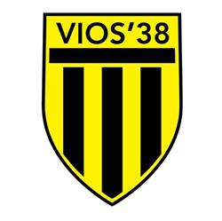 VIOS'38 Beugen, openingstijden