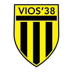 VIOS'38 Beugen, openingstijden
