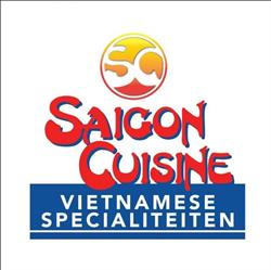 Saigon Cuisine Maastricht, openingstijden
