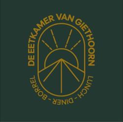 De Eetkamer van Giethoorn, openingstijden