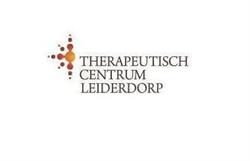 Therapeutisch Centrum Leiderdorp, openingstijden