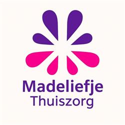 Madeliefje Thuiszorg, Amsterdam openingstijden