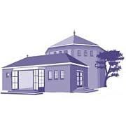 Theehuis De Boskamp, Assen openingstijden