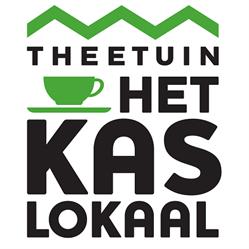 Het Kaslokaal, Oostkapelle openingstijden