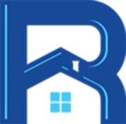 Riemsdijk PVC-Vloeren, Leek openingstijden