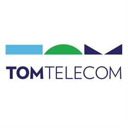 TOMtelecom Hoogezand, openingstijden