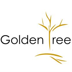 Golden Tree, Enschede openingstijden