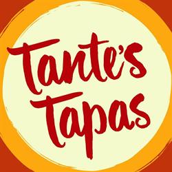 Tante's Tapas, Ede openingstijden