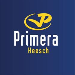 Primera Heesch, openingstijden