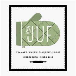De Juf, Middelburg openingstijden