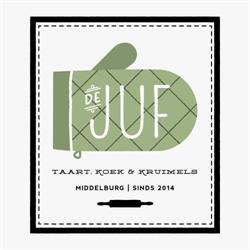 De Juf, Middelburg openingstijden