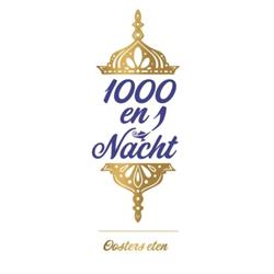 1000 en 1 nacht, Bergen op Zoom openingstijden