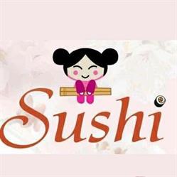 Sushi vandaag Volendam, openingstijden