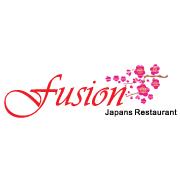 Sushi Fusion Gorinchem, openingstijden