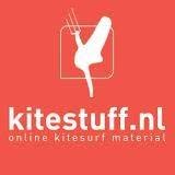 Kitestuff, Hilvarenbeek openingstijden