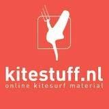 Kitestuff, Hilvarenbeek openingstijden