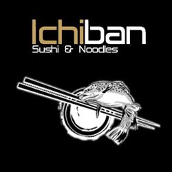 Ichiban Sushi, Assen openingstijden