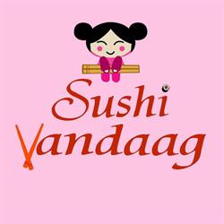 Sushi Vandaag, Purmerend openingstijden