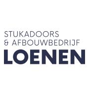 Stukadoors en Afbouwbedrijf Loenen, Apeldoorn openingstijden