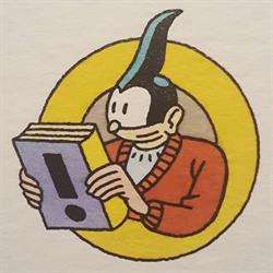 Jopo de Pojo, Haarlem openingstijden