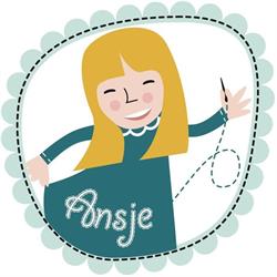 Ansje Handmade, Naaldwijk openingstijden