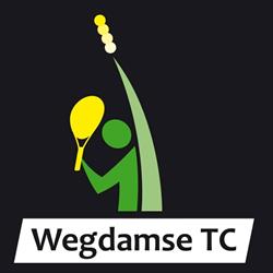 Wegdamse TC - Hengevelde, openingstijden