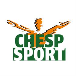 CHESPsport, Beusichem openingstijden