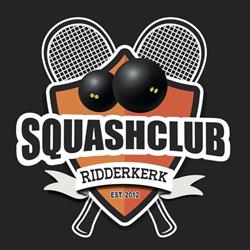 Squash & Biljart Ridderkerk, openingstijden