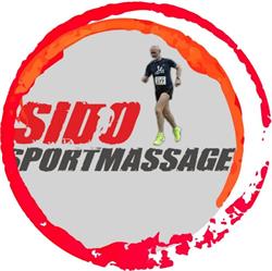 Sido Sportmassage Texel, Den Burg openingstijden