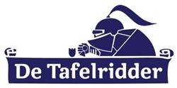 De Tafelridder, Leiden openingstijden