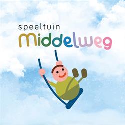 Speeltuinvereniging Middelweg, Nieuw-Lekkerland openingstijden