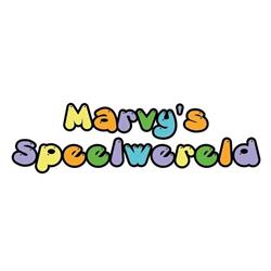 Marvy's speelwereld, Heesch openingstijden