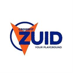 PhysiQ Fitness / CrossFit Zuid, Roosendaal openingstijden