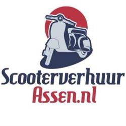 Scooterverhuur Assen, openingstijden