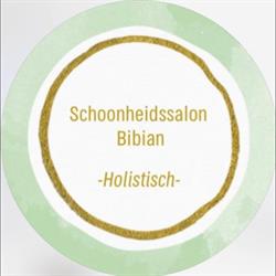 Weleda Schoonheidssalon Bibian, Nijeberkoop openingstijden