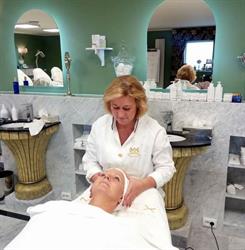 Broeker Beauty Boet Schoonheidssalon, Broek in Waterland openingstijden