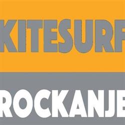 Kitesurf Rockanje, openingstijden