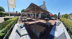 Anytyme Het Centrum Wellerlooi café cafetaria eetcafé, openingstijden