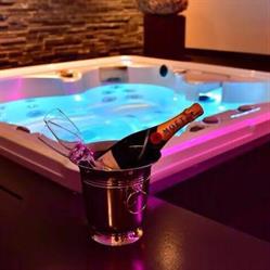 Spa2be, Oirschot openingstijden
