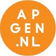 Bussum - Apostolisch Genootschap, openingstijden